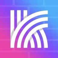 kuailianafn.com.cn favicon